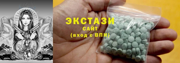гидра Горнозаводск
