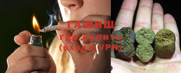 гидра Горнозаводск