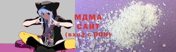 гидра Горнозаводск