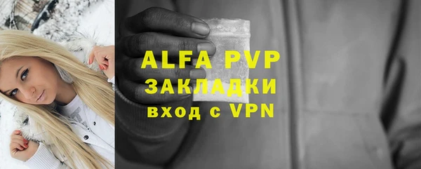 гидра Горнозаводск