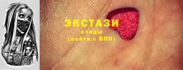 гидра Горнозаводск